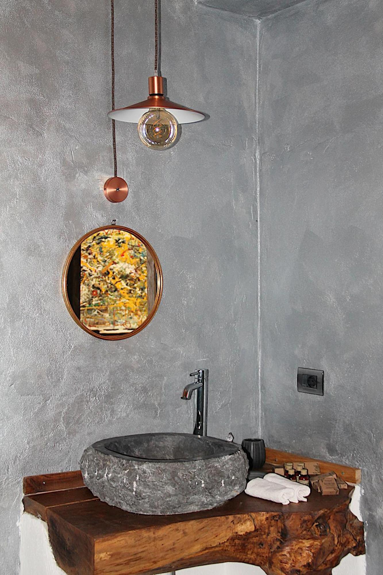 Casa Vecchia Bed&Breakfast Bossolasco Ngoại thất bức ảnh
