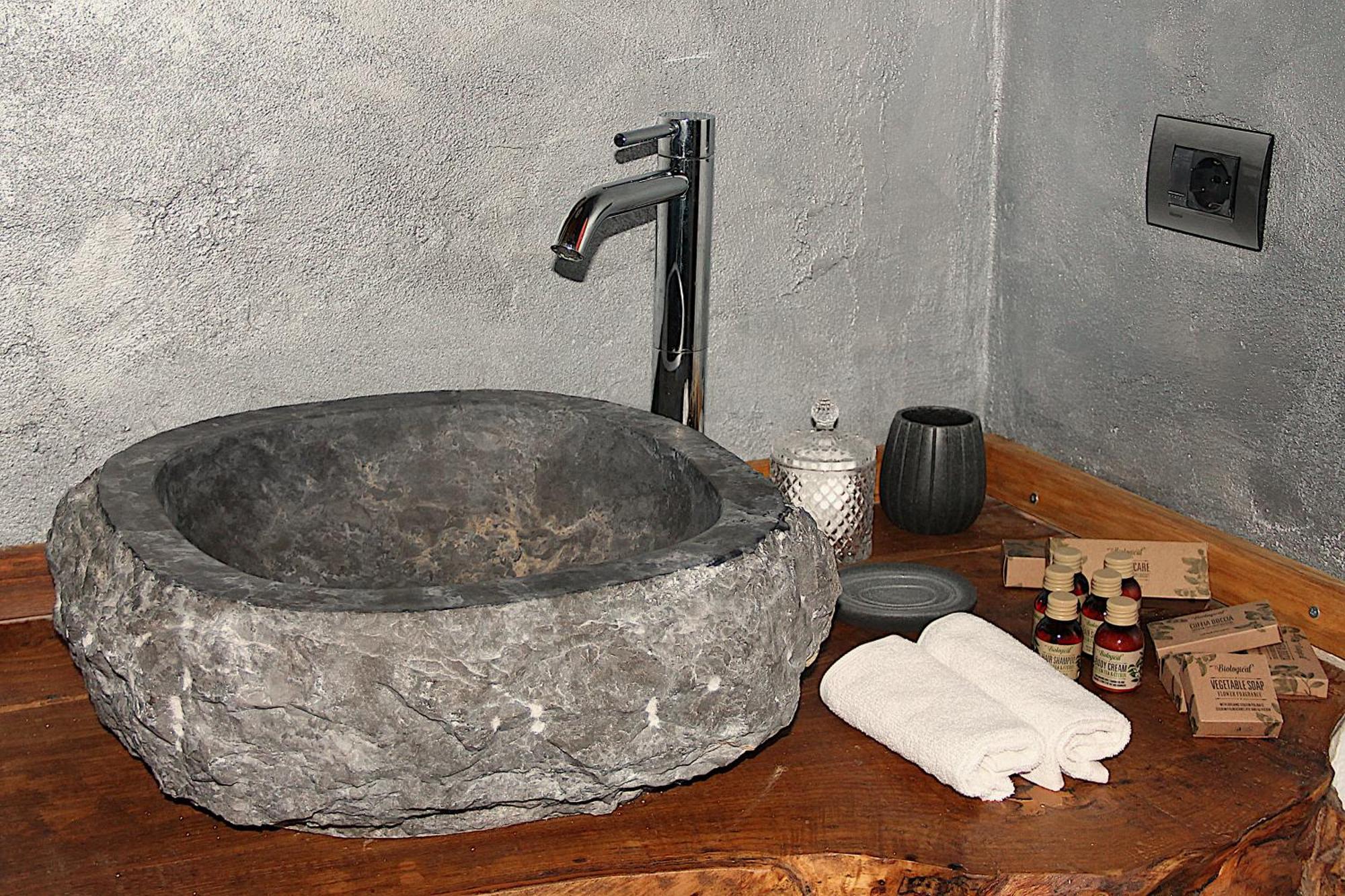 Casa Vecchia Bed&Breakfast Bossolasco Ngoại thất bức ảnh