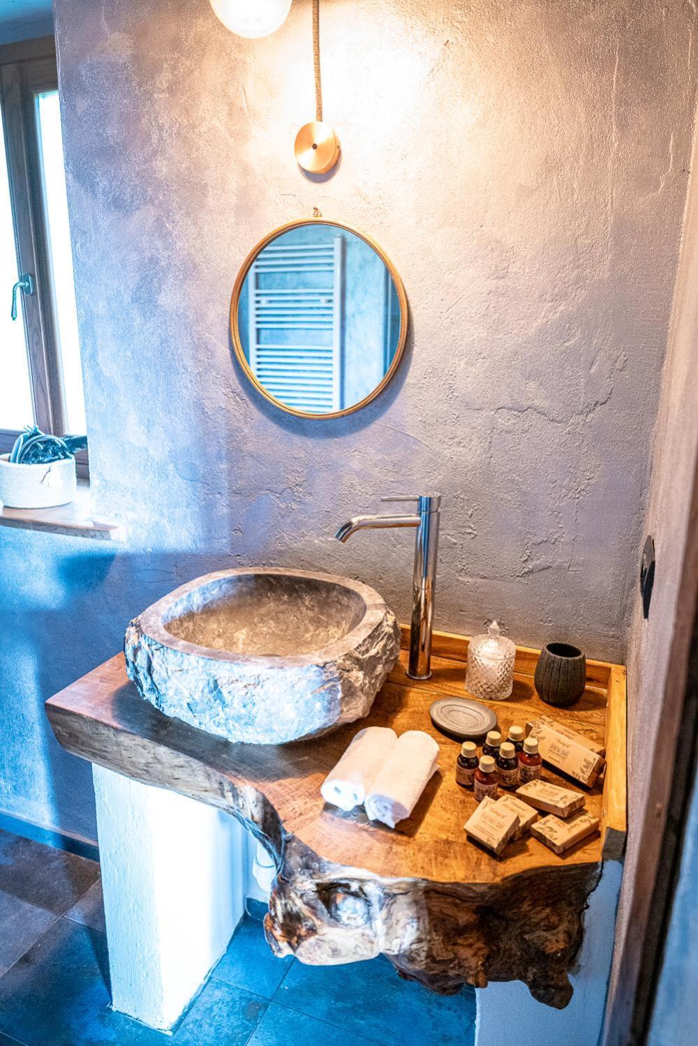 Casa Vecchia Bed&Breakfast Bossolasco Ngoại thất bức ảnh